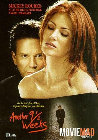 18+ Another Nine And A Half Weeks 1997 UNRATED Hindi Dubbed BluRay Full Movie 720p 480p