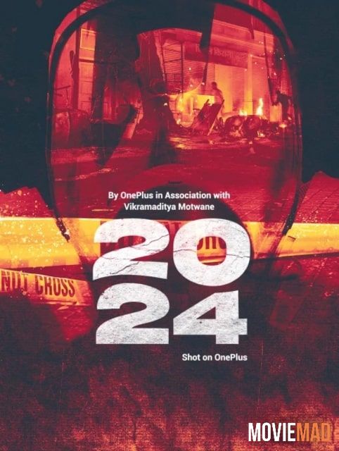 2024 2021 Hindi HDRip Full Movie 720p 480p