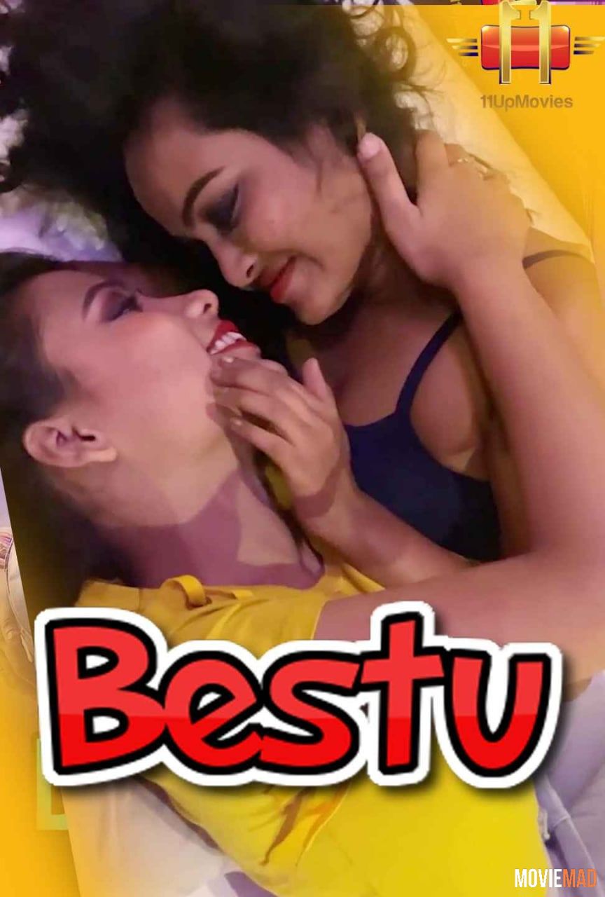 Bestu 2020 S01E02 11UpMovies Hindi Web Series 720p 480p