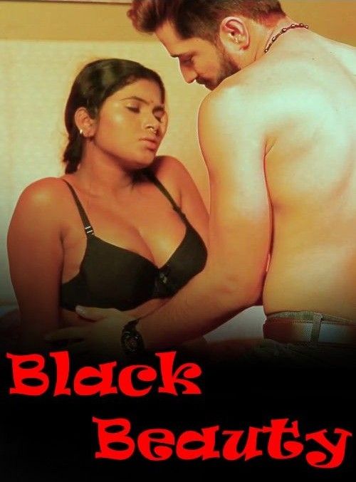 Black Beauty (2024) Hindi S01 GupChup Web Series HDRip