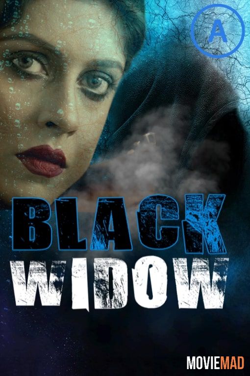 Black Widow S01E01 2021 HotHit Original Hindi Web Series 720p 480p