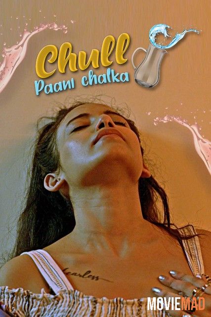 Chull Paani Chalka S01E04 (2022) KooKu Hindi Web Series HDRip 1080p 720p 480p