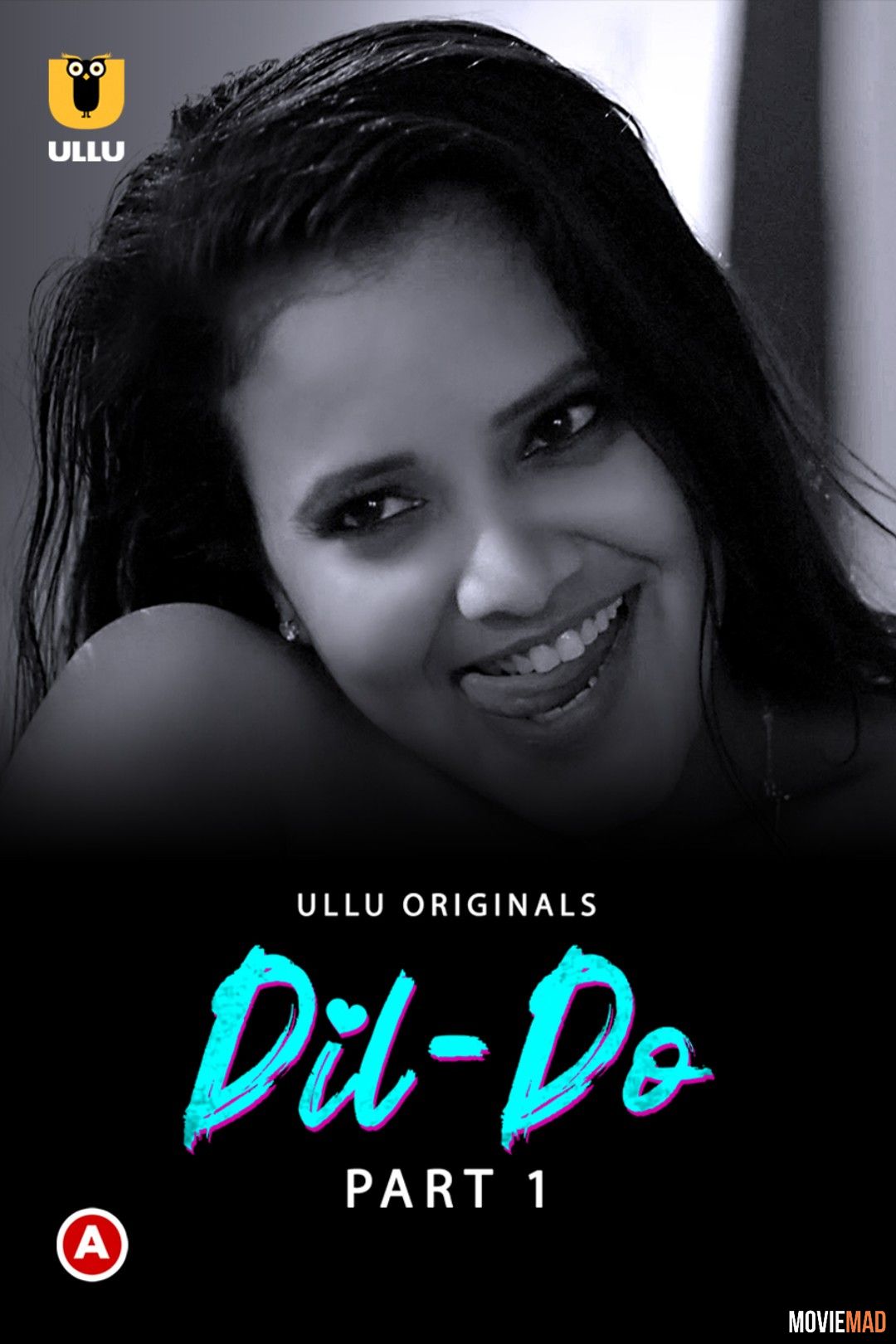 DIL Do 2022 Part 1 (2022) Hindi Ullu Web Series HDRip 1080p 720p 480p