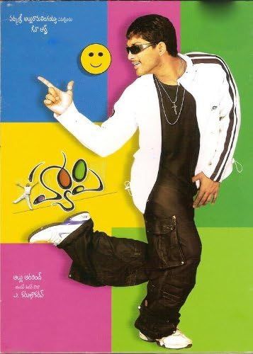 Dum (Happy) (2006) Hindi Dubbed ORG Full Movie HDRip