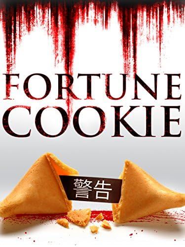 Fortune Cookie (2016) Hindi Dubbed ORG Full Movie HDRip