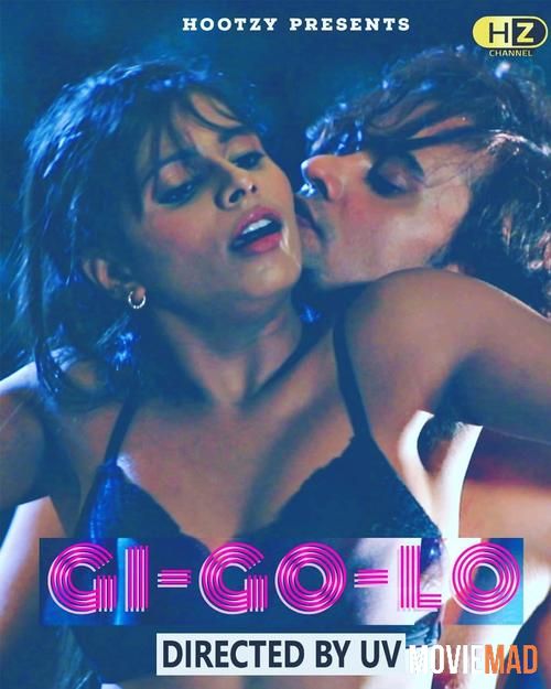 Gi Go Lo 2020 S01EP03 Hindi HootzyChannel Original Web Series 720p 480p