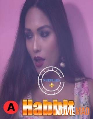 Habbit 2021 S01E05 Hindi Nuefliks Originals Web Series 720p 480p