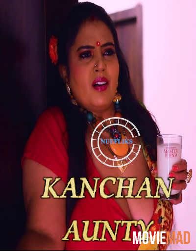 Kanchan Aunty 2020 S01E03 Hindi NueFliks Original Web Series 720p 480p