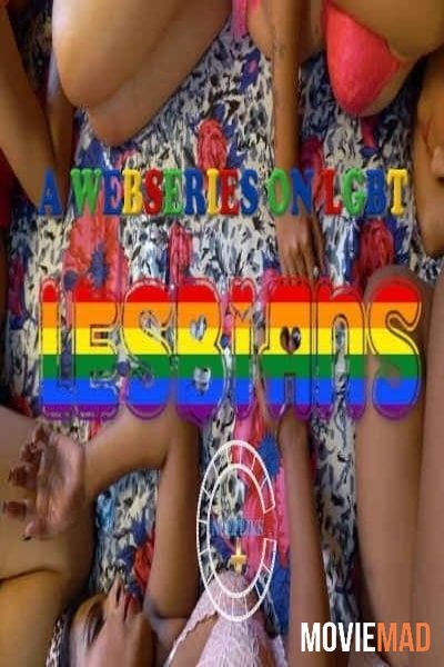 Lesbians S01EP01 2021 Nuefliks Originals Hindi Web Series 720p 480p