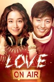 Love On Air (2012) Hindi Dubbed HDRip