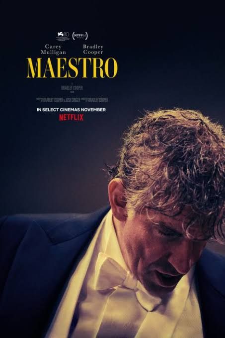 Maestro (2023) Hindi Dubbed ORG HDRip Full Movie 720p 480p