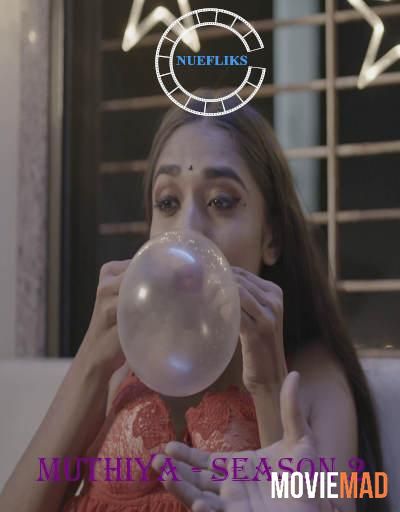 Muthiya 2021 S02E04 Nuefliks Original Gujarati Web Series 720p 480p