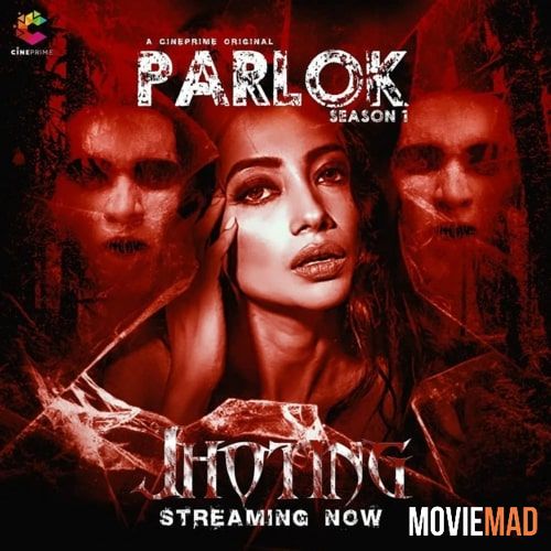 Parlok S01E02 2021 Cineprime Original Hindi Web Series HDRip 720p 480p