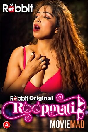 Roopmati S01E04 (2023) RabbitMovies Hindi Web Series HDRip 1080p 720p 480p