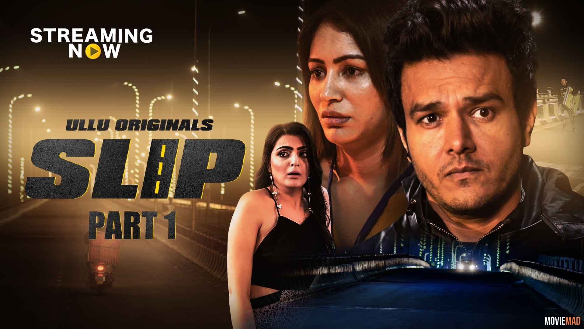 Slip Part 1 2020 S01 Hindi Ullu Originals Complete Web Series 720p 480p