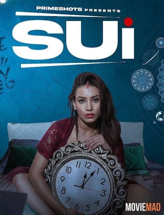 Sui S01E01 (2023) PrimeShots Hindi Web Series HDRip 1080p 720p 480p