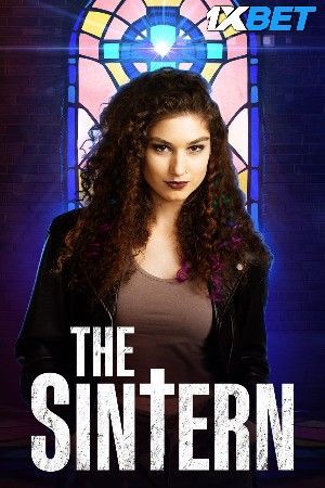 The Sintern (2024) Hindi HQ Dubbed Movie WEBRip