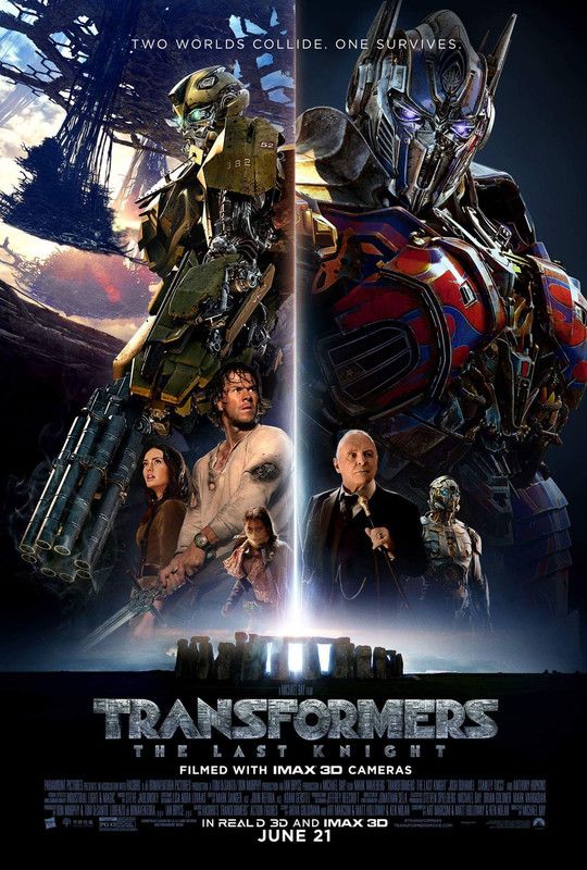 Transformers Rise of the Beasts (2023) Hindi Dubbed ORG HDRip Full Movie 720p 480p