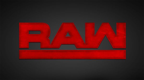 WWE Monday Night Raw 09 September (2024) English HDTV