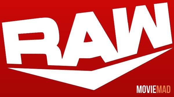 WWE Monday Night Raw 19th December (2022) English HDTV Full Show 720p 480p