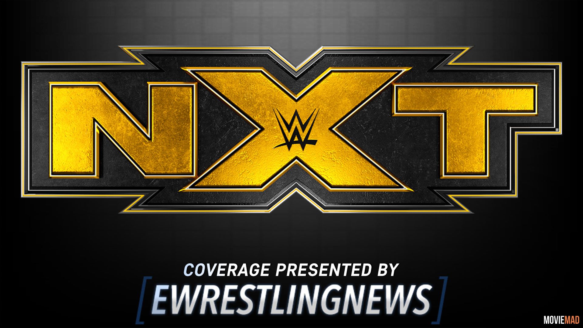 WWE NXT 12th May HDTV  English 720p 480p