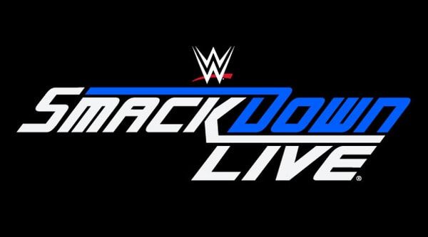 WWE Smackdown Live 29th March (2024) English HDTV 720p 480p